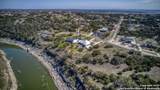 365 River Cliff - Photo 36