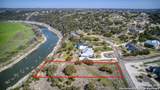 365 River Cliff - Photo 37