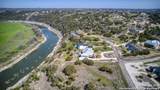 365 River Cliff - Photo 38