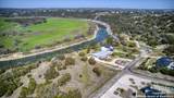 365 River Cliff - Photo 40