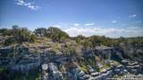 365 River Cliff - Photo 41