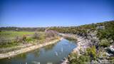 365 River Cliff - Photo 42
