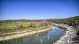 365 River Cliff - Photo 43
