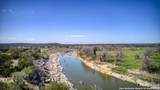 365 River Cliff - Photo 44