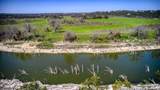 365 River Cliff - Photo 45