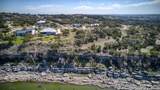 365 River Cliff - Photo 46