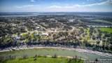 365 River Cliff - Photo 47