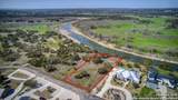 365 River Cliff - Photo 48