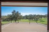 365 River Cliff - Photo 9