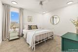 269 Bonnie Bend - Photo 19