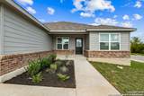108 Fabarm Ln - Photo 4