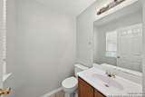 10411 Artesia - Photo 14