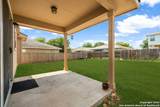 10411 Artesia - Photo 24