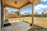 10411 Artesia - Photo 25
