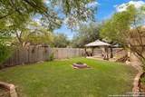 3617 Granite - Photo 29