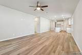9619 Grand Via Blvd - Photo 13