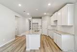 9619 Grand Via Blvd - Photo 17
