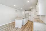 9619 Grand Via Blvd - Photo 18