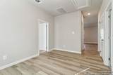 9619 Grand Via Blvd - Photo 37