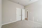 9619 Grand Via Blvd - Photo 40