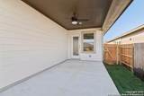 9619 Grand Via Blvd - Photo 43