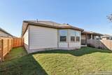 9619 Grand Via Blvd - Photo 47