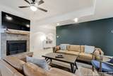 7930 Roanoke - Photo 9