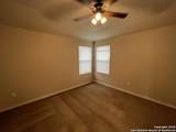 7006 Donovan Way - Photo 12