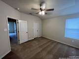 7006 Donovan Way - Photo 15