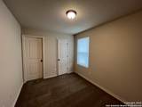 7006 Donovan Way - Photo 18