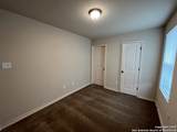 7006 Donovan Way - Photo 19