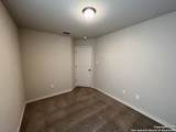 7006 Donovan Way - Photo 20