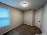 7006 Donovan Way - Photo 21