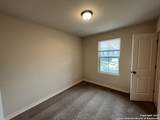 7006 Donovan Way - Photo 22