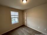 7006 Donovan Way - Photo 23