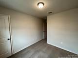 7006 Donovan Way - Photo 24