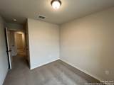 7006 Donovan Way - Photo 25