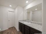 2938 Citron Garden - Photo 19