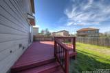 7927 Horse Holw - Photo 23