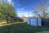 7927 Horse Holw - Photo 24