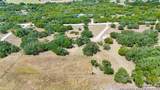 220 Lanier Ranch - Photo 49