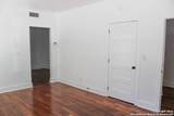 410 Fulton Ave - Photo 13