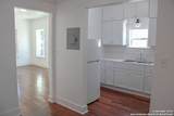 410 Fulton Ave - Photo 14