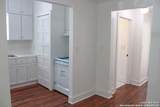 410 Fulton Ave - Photo 15