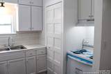 410 Fulton Ave - Photo 17