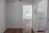 410 Fulton Ave - Photo 19