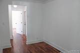 410 Fulton Ave - Photo 20
