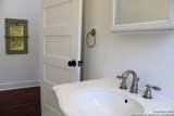 410 Fulton Ave - Photo 22