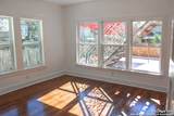 410 Fulton Ave - Photo 24