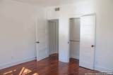 410 Fulton Ave - Photo 26